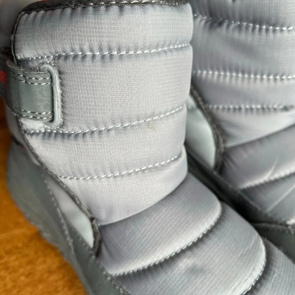 Merrell 